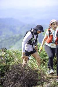 BIB: 
                            <button type="button" onclick="openModal(24769303)" class="btn btn-primary btn-sm float-right btn-popup" data-toggle="modal" data-target=".modal-high-quality">
                        <i class="fas fa-shopping-cart"></i> Add to Cart
                    </button>
                                            <button type="button" onclick="isThisMe(24769303, true)" class="btn btn-success btn-sm float-right btn-popup btn-isme hidden" data-toggle="tooltip" data-placement="bottom" title="นี่คือรูปของคุณใช่ไหม คลิกที่นี่เพื่อเอาเข้าอัลบั้ม">
                        <i class="fas fa-plus"></i> Add to album
                    </button>
                    <button type="button" onclick="isThisMe(24769303, false)" class="btn btn-warning btn-sm float-right btn-popup btn-isnotme hidden">
                        <i class="fas fa-ban"></i> Remove from album
                    </button>